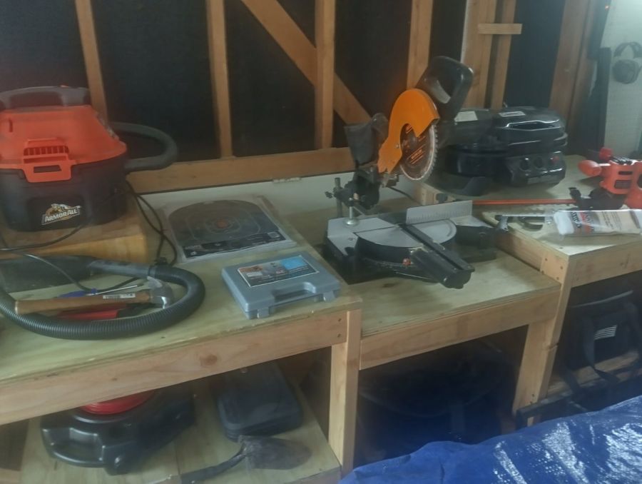 Photo 4 from the Pueblo sale
