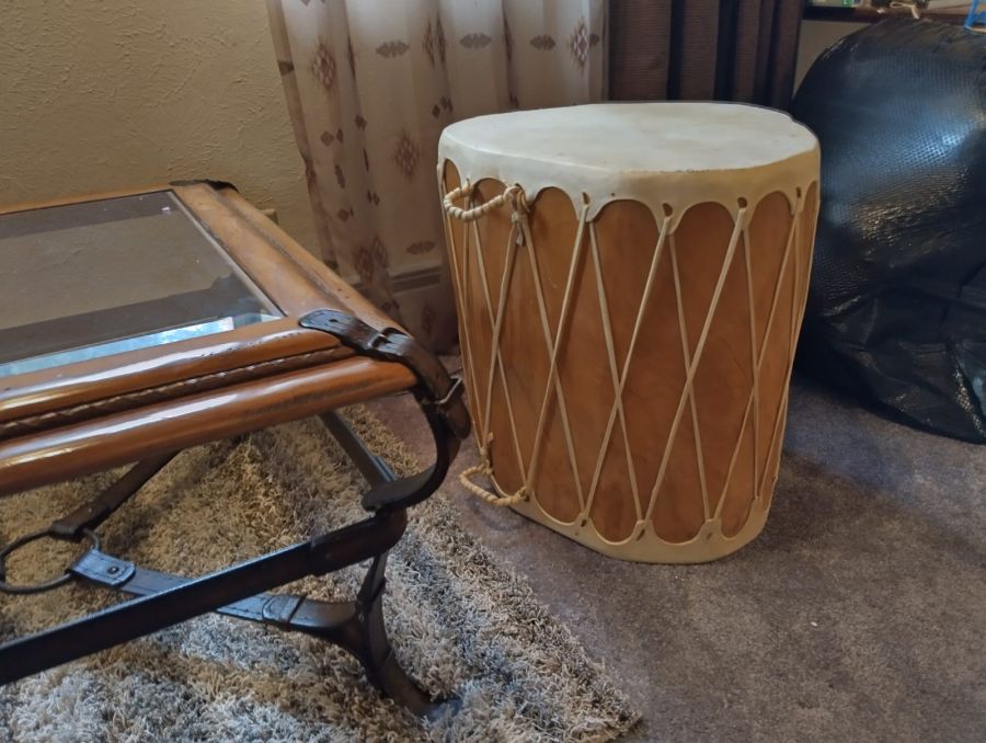 Photo 4 from the Pueblo sale