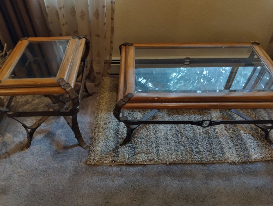 Photo 3 from the Pueblo sale